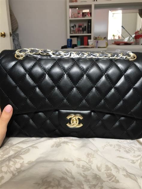 chanel inspired bags|Chanel inspired bags aliexpress.